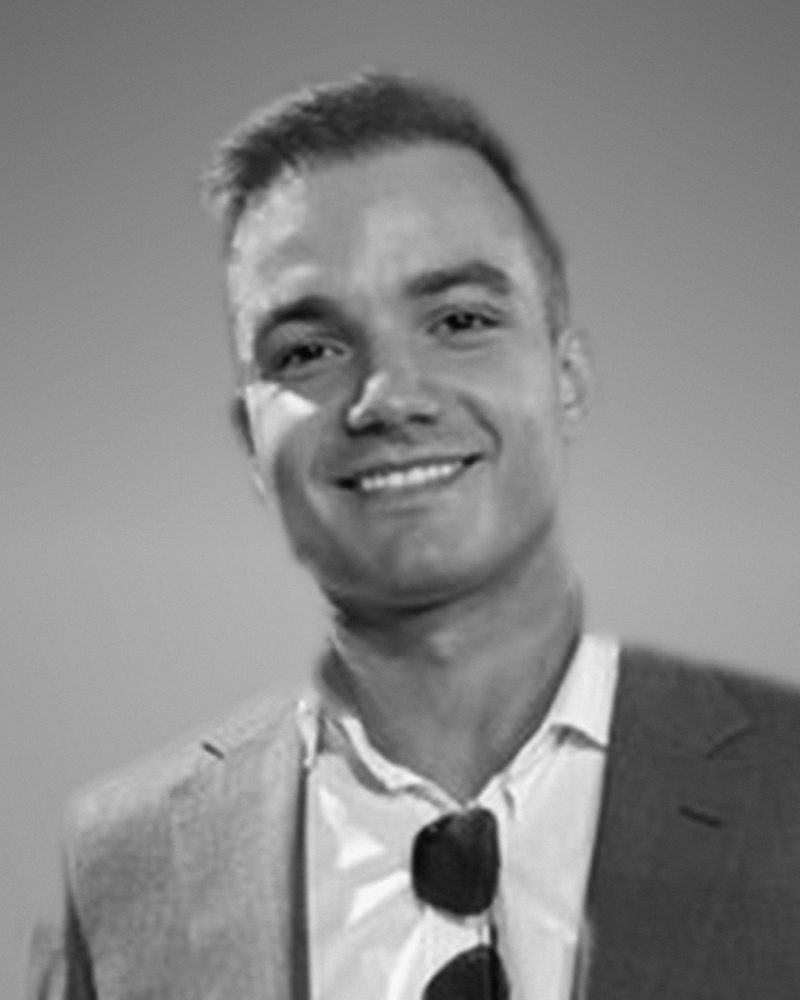 George Skylakakis